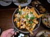 Herdor bistro img 1843 e %281%29