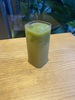 Img 4013